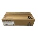 RICOH 407642 406765 TONER ORIGINALE NERO AFICIO SP C220/SP C221/SP C240 [B BOX]