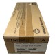 RICOH 407642 406765 TONER ORIGINALE NERO AFICIO SP C220/SP C221/SP C240 [B BOX]
