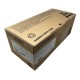 RICOH 407642 406765 TONER ORIGINALE NERO AFICIO SP C220/SP C221/SP C240 [B BOX]
