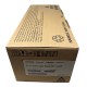 RICOH 407642 406765 TONER ORIGINALE NERO AFICIO SP C220/SP C221/SP C240 [B BOX]