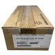 RICOH 407645 TONER ORIGINALE CIANO AFICIO SP C220/SP C221/SP C240 [OPEN BOX]