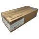 RICOH 407645 TONER ORIGINALE CIANO AFICIO SP C220/SP C221/SP C240 [OPEN BOX]