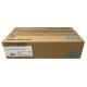 RICOH 407645 TONER ORIGINALE CIANO AFICIO SP C220/SP C221/SP C240 [OPEN BOX]