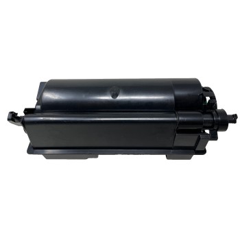 RICOH 407824 MP601 TONER ORIGINALE NERO PER AFICIO MP501 SPF/MP601 SPF [NO BOX]