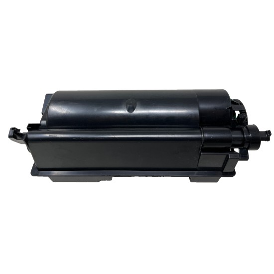 RICOH 407824 MP601 TONER ORIGINALE NERO PER AFICIO MP501 SPF/MP601 SPF [NO BOX]