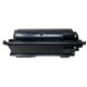 RICOH 407824 MP601 TONER ORIGINALE NERO PER AFICIO MP501 SPF/MP601 SPF [NO BOX]