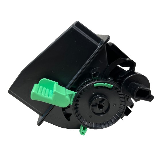 RICOH 407824 MP601 TONER ORIGINALE NERO PER AFICIO MP501 SPF/MP601 SPF [NO BOX]