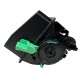 RICOH 407824 MP601 TONER ORIGINALE NERO PER AFICIO MP501 SPF/MP601 SPF [NO BOX]
