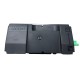 RICOH 407824 MP601 TONER ORIGINALE NERO PER AFICIO MP501 SPF/MP601 SPF [NO BOX]