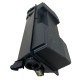 RICOH 407824 MP601 TONER ORIGINALE NERO PER AFICIO MP501 SPF/MP601 SPF [NO BOX]