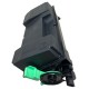 RICOH 407824 MP601 TONER ORIGINALE NERO PER AFICIO MP501 SPF/MP601 SPF [NO BOX]