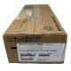 RICOH 407902 TONER ORIGINALE GIALLO SP C340E AFICIO SP C340DN [B BOX ]