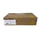 RICOH 407902 TONER ORIGINALE GIALLO SP C340E AFICIO SP C340DN [B BOX ]