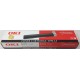 OKI 40815604 TYPE 5-F TONER ORIGINALE NERO OKIFAX 5700/5900 5750/5950 (3.000 PG)