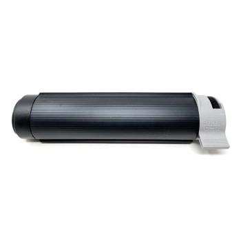 OKI 41022502 TYPE 7 TONER ORIGINALE OKIPAGE 20/20n/20plus/24/24dx/24n [NO BOX]