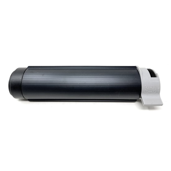 OKI 41022502 TYPE 7 TONER ORIGINALE OKIPAGE 20/20n/20plus/24/24dx/24n [NO BOX]