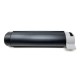 OKI 41022502 TYPE 7 TONER ORIGINALE OKIPAGE 20/20n/20plus/24/24dx/24n [NO BOX]