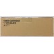 RICOH 412641 H239-38 TYPE 1275 TONER ORIGINALE FAX16/FAX 1130L/1170L/FAX 2210 [A BOX]