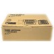 RICOH 412641 H239-38 TYPE 1275 TONER ORIGINALE FAX16/FAX 1130L/1170L/FAX 2210 [A BOX]