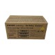 RICOH 418243 TONER ORIGINALE GIALLO IM C350 PER IM C350F/IM C350FB [A BOX]