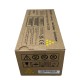 RICOH 418243 TONER ORIGINALE GIALLO IM C350 PER IM C350F/IM C350FB [A BOX]