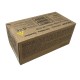 RICOH 418243 TONER ORIGINALE GIALLO IM C350 PER IM C350F/IM C350FB [A BOX]