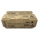 RICOH 418478 IM600 TONER ORIGINALE PER IM550/IM600/P800/P801 [A BOX]