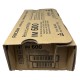 RICOH 418478 IM600 TONER ORIGINALE PER IM550/IM600/P800/P801 [A BOX]