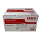OKI 42126663 DRUM TAMBURO ORIGINALE MAGENTA PER C3200/C3200n [OPEN BOX]