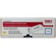 OKI 42127407 TONER ORIGINALE CIANO TYPE C6 PER C5100/C5200/C5300/C5400 [A BOX]