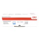 OKI 42127407 TONER ORIGINALE CIANO TYPE C6 PER C5100/C5200/C5300/C5400 [A BOX]