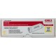 OKI 42804513 TONER ORIGINALE GIALLO TYPE C6L PER OKI C3100 (3K)