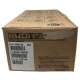 RICOH 430244 430261 TYPE 1435 TONER ORIGINALE FAX 1800L/1900L/2000L [A BOX]