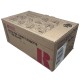 RICOH 430244 430261 TYPE 1435 TONER ORIGINALE FAX 1800L/1900L/2000L [A BOX]