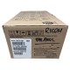 RICOH 430244 430261 TYPE 1435 TONER ORIGINALE FAX 1800L/1900L/2000L [A BOX]