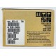 RICOH 430261 TYPE 1435 TONER ORIGINALE RICOH FAX 1800L/1900L/2000L/2100L/2900L RICOH 430261 TYPE 1435 TONER ORIGINALE RICOH FAX 1800L/1900L/2000L/2100L/2900L
