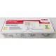 OKI 43034805 TONER ORIGINALE GIALLO PER OKI C3200/C3200n (1.500 PG) OKI 43034805 TONER ORIGINALE GIALLO PER OKI C3200/C3200n (1.500 PG)