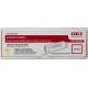 OKI 43034806 TONER ORIGINALE MAGENTA PER OKI C3200/C3200n (1.500 PG) OKI 43034806 TONER ORIGINALE MAGENTA PER OKI C3200/C3200n (1.500 PG)