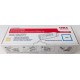 OKI 43034807 TONER ORIGINALE CIANO PER OKI C3200/C3200n (1.500 PG) OKI 43034807 TONER ORIGINALE CIANO PER OKI C3200/C3200n (1.500 PG)