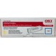 OKI 43034807 TONER ORIGINALE CIANO PER OKI C3200/C3200n (1.500 PG) OKI 43034807 TONER ORIGINALE CIANO PER OKI C3200/C3200n (1.500 PG)