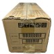 RICOH 430351 412895 TYPE 1260D TONER ORIGINALE FAX 3310L/3320L/4410nf/4420/4430