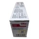 OKI 43324421 TONER ORIGINALE GIALLO PER OKI C5550 MFP/C5800/C5900 [A BOX]