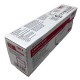 OKI 43324422 TONER ORIGINALE MAGENTA PER OKI C5550 MFP/C5800/C5900 [A BOX]