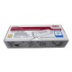 OKI 43324423 TONER ORIGINALE CIANO PER C5550 MFP/C5800/C5900 [A BOX]