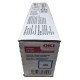 OKI 43324423 TONER ORIGINALE CIANO PER C5550 MFP/C5800/C5900 [A BOX]