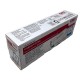 OKI 43324423 TONER ORIGINALE CIANO PER C5550 MFP/C5800/C5900 [A BOX]
