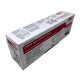 OKI 43324424 TONER ORIGINALE NERO PER OKI C5550 MFP/C5800/C5900 [A BOX]
