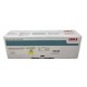 OKI 43324429 TONER ORIGINALE GIALLO PER ES2032/ES2032 MFP/ES2632 [A BOX]