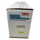 OKI 43324429 TONER ORIGINALE GIALLO PER ES2032/ES2032 MFP/ES2632 [A BOX]