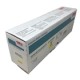 OKI 43324429 TONER ORIGINALE GIALLO PER ES2032/ES2032 MFP/ES2632 [A BOX]
